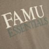 FAMU 90s Tee