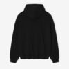 Athletics Half Zip Hoodie