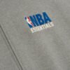 BqC6PGgw.jpg NBA Zip Up Jacket