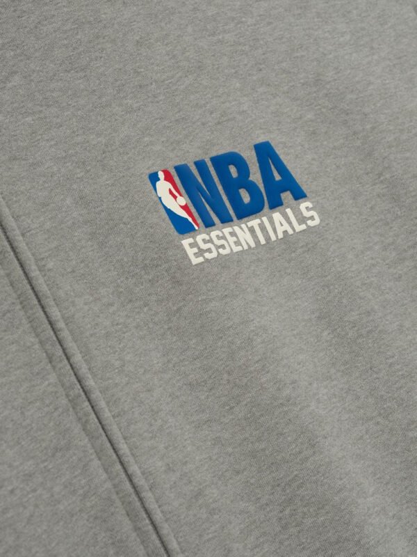 BqC6PGgw.jpg NBA Zip Up Jacket
