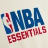 NBA 90s Tee