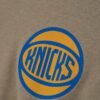 Knicks Sport Crewneck