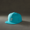 59Fifty Cap - Miami Marlins