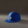 59Fifty Cap - Chicago Cubs