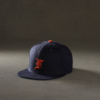 59Fifty Cap - Detroit Tigers