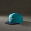 ClassicCollectionEcom_0017_FG_BallPark_0513.png 59Fifty Cap - Seattle Mariners