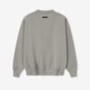 DA4HQqyw.jpg NBA Sport Crewneck