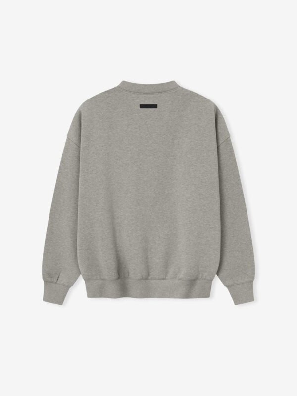 DA4HQqyw.jpg NBA Sport Crewneck