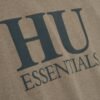 DDaMfPzA.jpg Howard University 90s Tee