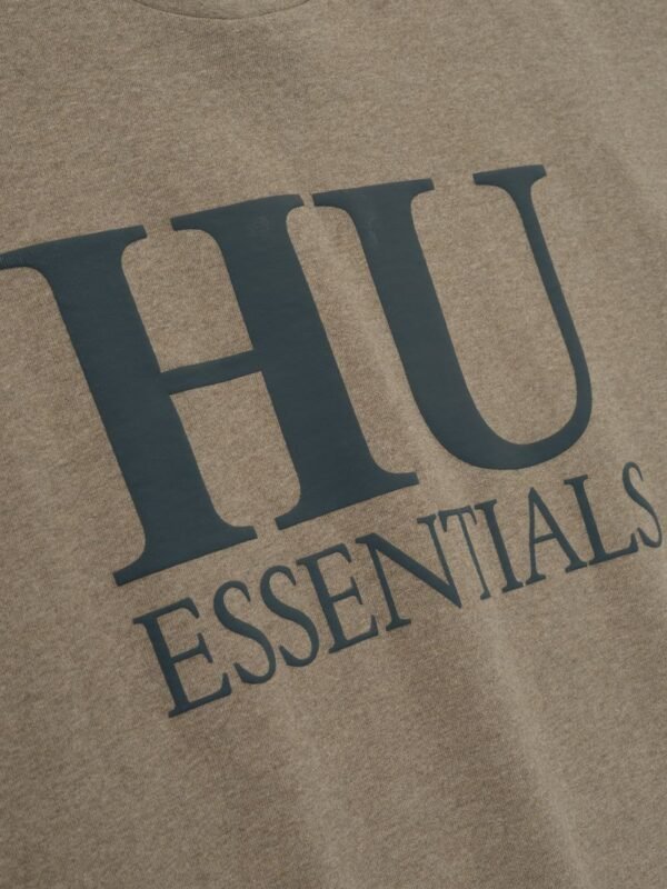 DDaMfPzA.jpg Howard University 90s Tee