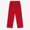 Bulls Lounge Sweatpant