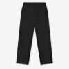 DQCQvEus.jpg MLB Nylon Trackpants