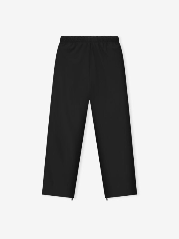DQCQvEus.jpg MLB Nylon Trackpants