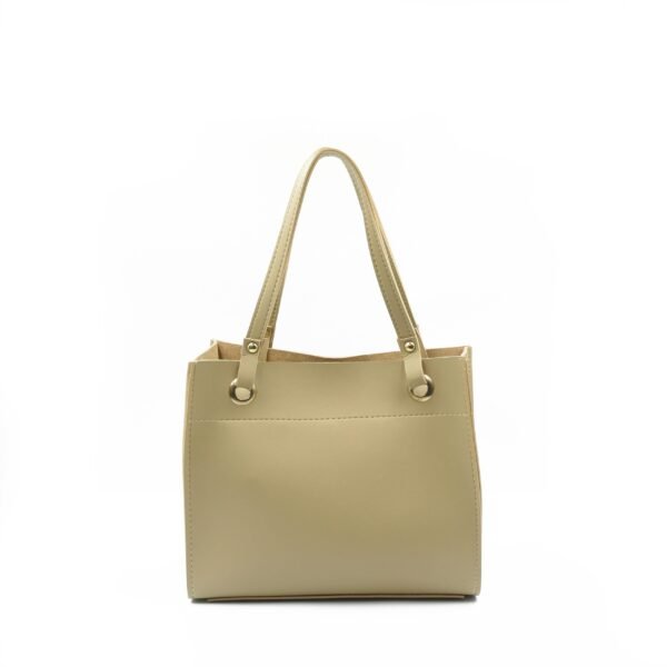 DSC_0139-scaled_f2f697d5-4492-493e-b529-b26ed1c82e61.jpg Mystique Handbag – Beige