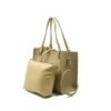 DSC_0141-scaled_dc8b887e-46b0-480e-8e6f-e1cd7b59dfa2.jpg Mystique Handbag – Beige