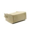 DSC_0142-scaled_482fc8ff-a262-4317-beb5-17e10e24e202.jpg Mystique Handbag – Beige