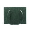 Trendiq Large Capacity Handbag – Green