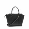 DSC_1662_5042472c-1ebb-4d95-bb50-f11c43d45dc4-1.jpg Eclat Tote Bag – Black
