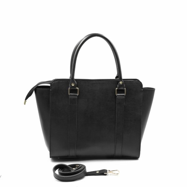 DSC_1664_da52ecc8-eb72-4fb6-9dd7-9e9dc7a25713-1.jpg Eclat Tote Bag – Black