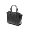 DSC_1665_7b253881-e589-4426-8147-868cc9afd016-1.jpg Eclat Tote Bag – Black