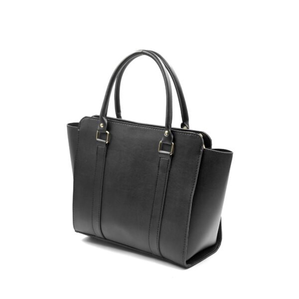 DSC_1665_7b253881-e589-4426-8147-868cc9afd016-1.jpg Eclat Tote Bag – Black