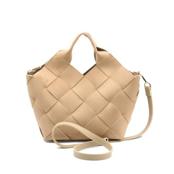 DSC_2442-1.jpg Acer Cross Body Bag – Beige