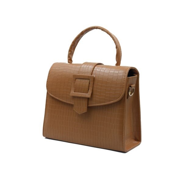 DSC_2796.jpg Formal Leather Handbag – Brown