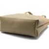 ClassiCarry Tote Bag – Beige