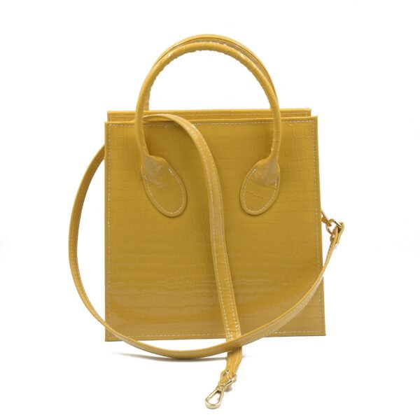 DSC_8246-5.jpg Sereni Crossbody Bag – Yellow