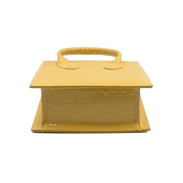 DSC_8248-3.jpg Sereni Crossbody Bag – Yellow