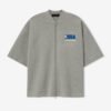 DWmt_IKQ.jpg NBA Zip Up Jacket