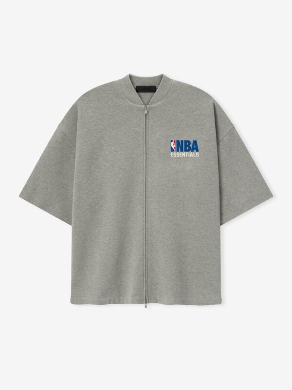 DWmt_IKQ.jpg NBA Zip Up Jacket