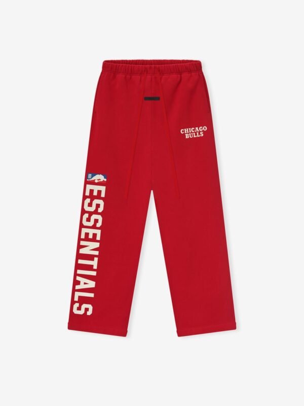 Bulls Lounge Sweatpant