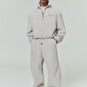 ED1SP25_BONDED_CANVAS_2711.jpg Bonded Canvas Jacket