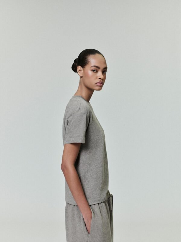 Womens Classic Tee