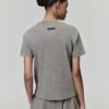Womens Classic Tee