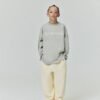 Kids Classic Long Sleeve Tee