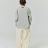 Kids Classic Long Sleeve Tee