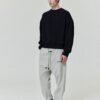 ED2SP25_M12_0572.jpg Classic Fleece Crewneck