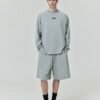 Classic Long Sleeve Tee