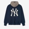 Yankees Sport Hoodie