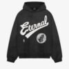 ETERNAL-5-2.jpg Hoodie