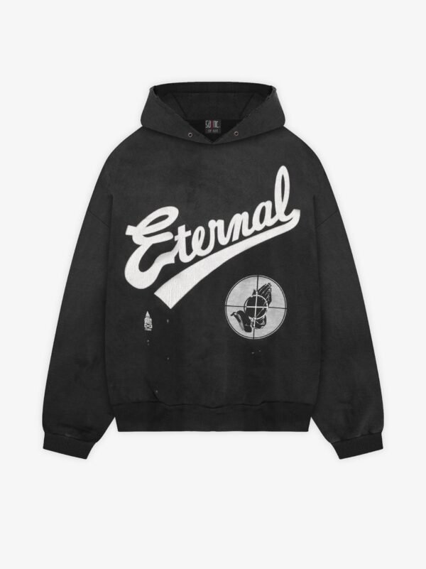 ETERNAL-5-2.jpg Hoodie