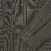 Wool Relaxed Classic Shirt