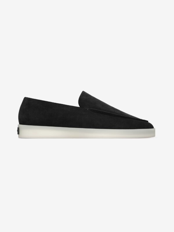 Casual Loafer
