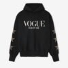 FGVM12-9901BHF_VOGUEFEAROFGODNEIGHBORHOODHOODIE_BLACK_1.jpg Vogue Fear of God Neighborhood Hoodie