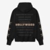 FGVM12-9901BHF_VOGUEFEAROFGODNEIGHBORHOODHOODIE_BLACK_2.jpg Vogue Fear of God Neighborhood Hoodie