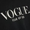 FGVM12-9901BHF_VOGUEFEAROFGODNEIGHBORHOODHOODIE_BLACK_3.jpg Vogue Fear of God Neighborhood Hoodie