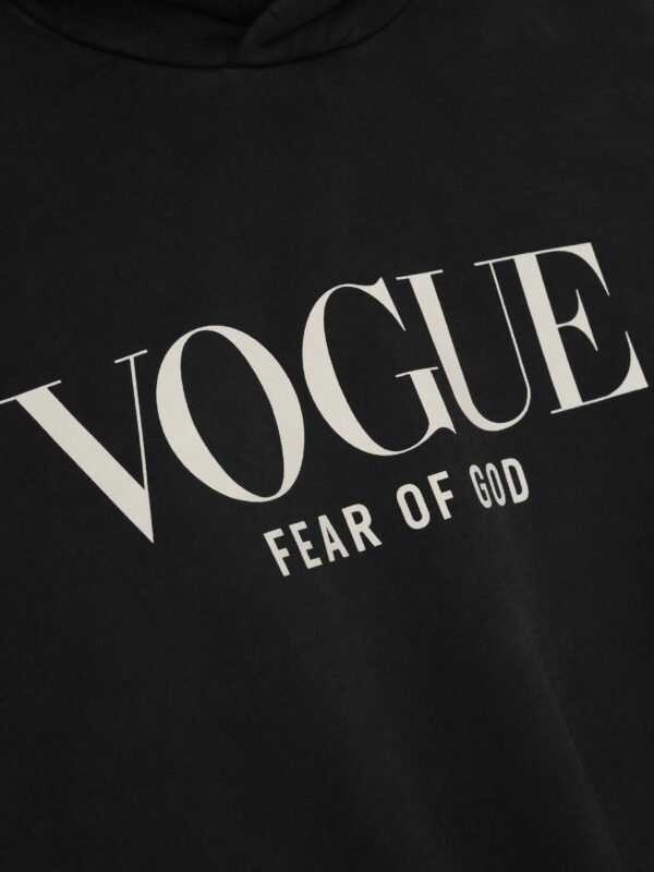FGVM12-9901BHF_VOGUEFEAROFGODNEIGHBORHOODHOODIE_BLACK_3.jpg Vogue Fear of God Neighborhood Hoodie