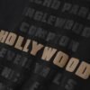 FGVM12-9901BHF_VOGUEFEAROFGODNEIGHBORHOODHOODIE_BLACK_4.jpg Vogue Fear of God Neighborhood Hoodie